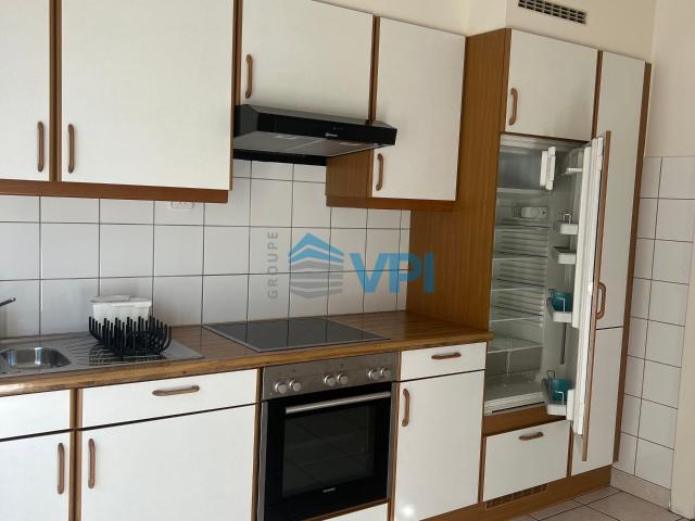 Apartment with 5 rooms for rent in Genève | dreamo. Ch