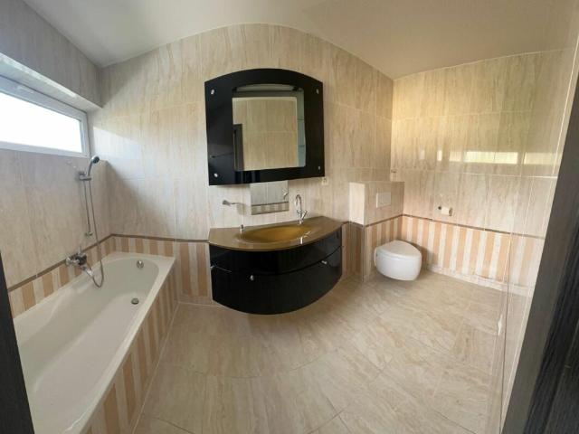Apartment with 5.5 rooms for rent in Bex | dreamo. Ch
