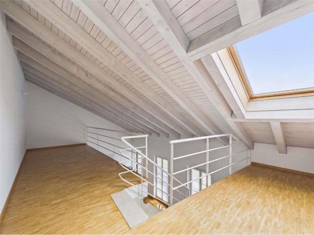 Apartment with 5.5 rooms for rent in Bellinzona 144 m² | dreamo. Ch