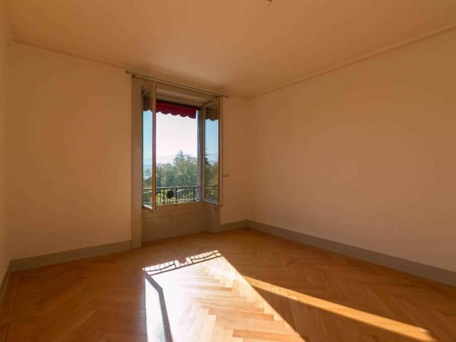 Apartment with 5.5 rooms for rent in Genève 107 m² | dreamo. Ch