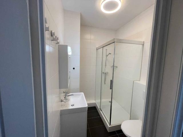 Apartment with 5.5 rooms for rent in Genève 1 m² | dreamo. Ch