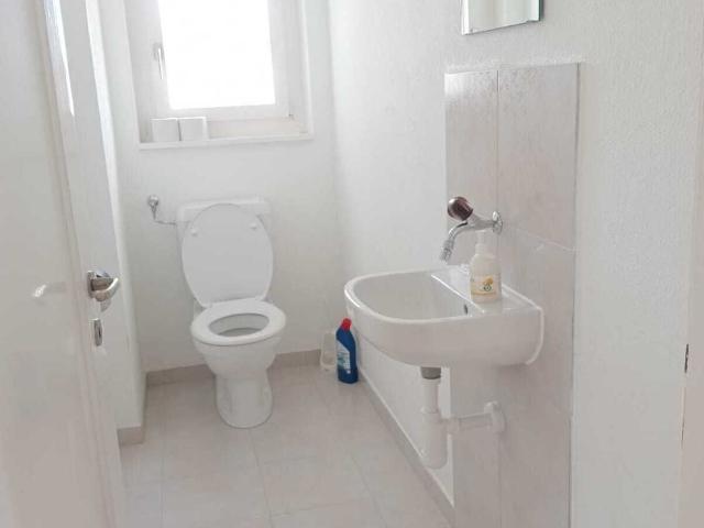 Apartment with 5.5 rooms for rent in Egg b. Zürich 110 m² | dreamo. Ch