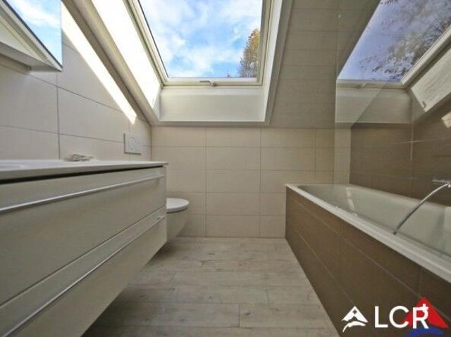 Apartment with 5.5 rooms for rent in Fribourg 110 m² | dreamo. Ch