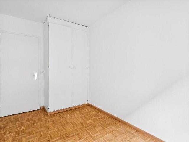 Apartment with 5.5 rooms for rent in Fribourg 129 m² | dreamo. Ch