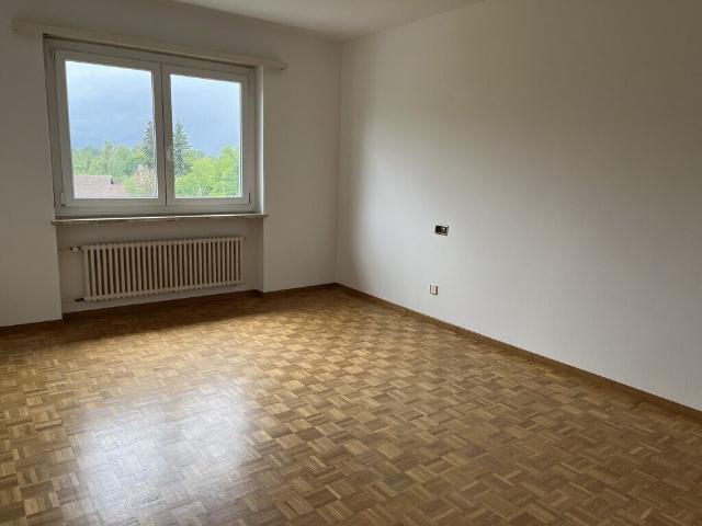 Apartment with 5.5 rooms for rent in Locarno 97 m² | dreamo. Ch