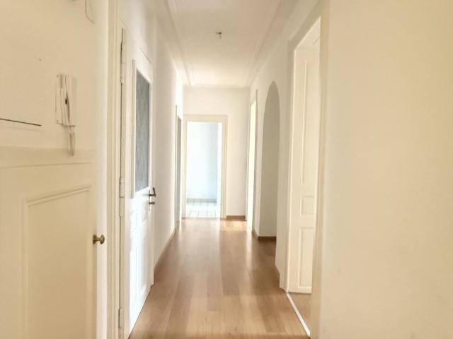 Apartment with 5.5 rooms for rent in Lausanne | dreamo. Ch