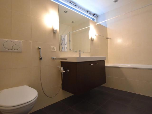 Apartment with 5.5 rooms for rent in Lutry Ref 87052 | dreamo. Ch