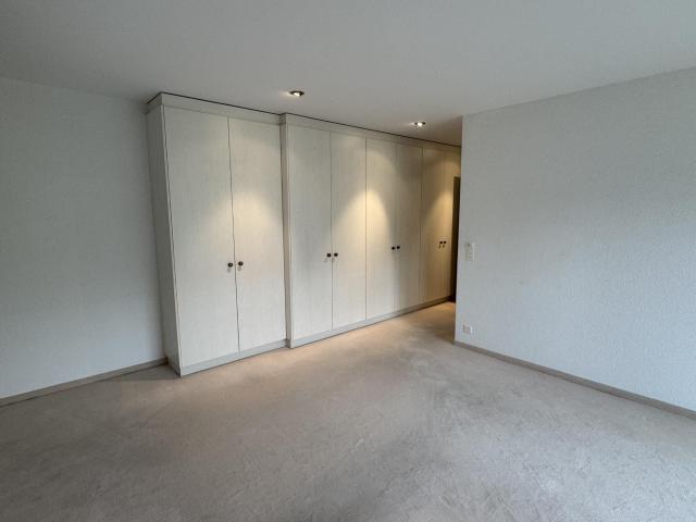 Apartment with 5.5 rooms for rent in Mont sur Rolle 200 m² | dreamo. Ch