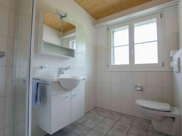 Apartment with 5.5 rooms for rent in Mannenbach Salenstein 148 m² | dreamo. Ch
