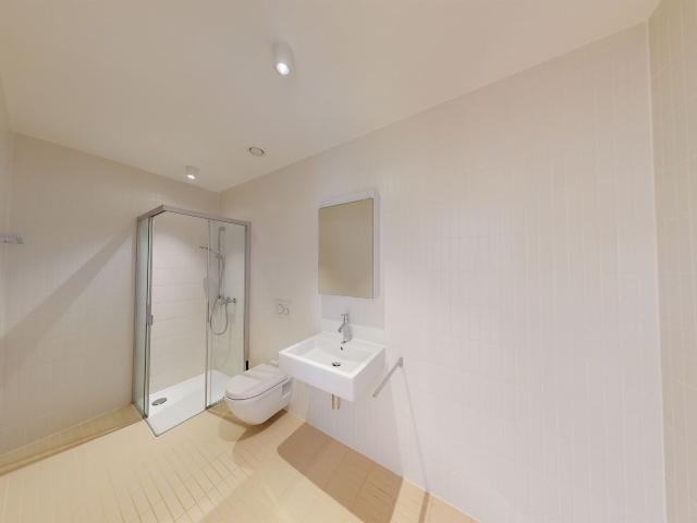 Apartment with 5.5 rooms for rent in Massagno 151 m² | dreamo. Ch