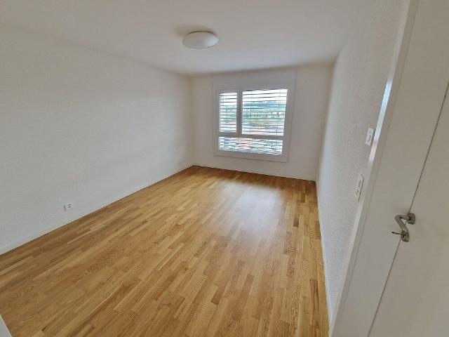Apartment with 5.5 rooms for rent in Romont 116 m² | dreamo. Ch