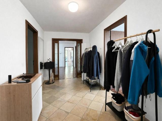 Apartment with 5.5 rooms for rent in Winterthur 169 m² | dreamo. Ch