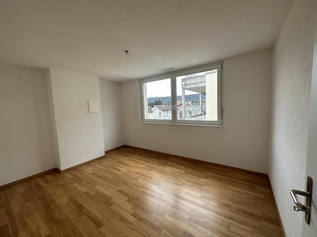 Apartment with 5.5 rooms for rent in Tavannes | dreamo. Ch