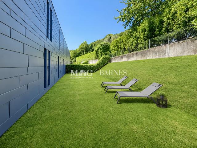 Apartment with 5.5 rooms on sale in Ticino 206 m² | dreamo. Ch