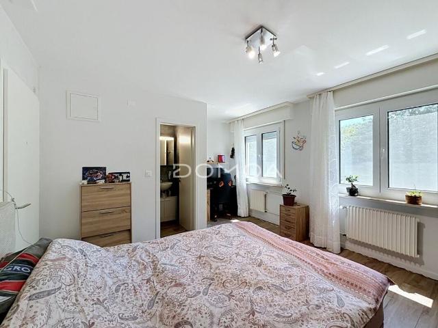 Apartment with 5.5 rooms on sale in Villars sur Glâne | dreamo. Ch
