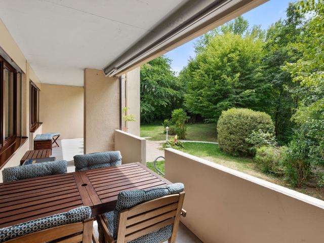 Apartment with 5.5 rooms on sale in Winterthur 109 m² | dreamo. Ch
