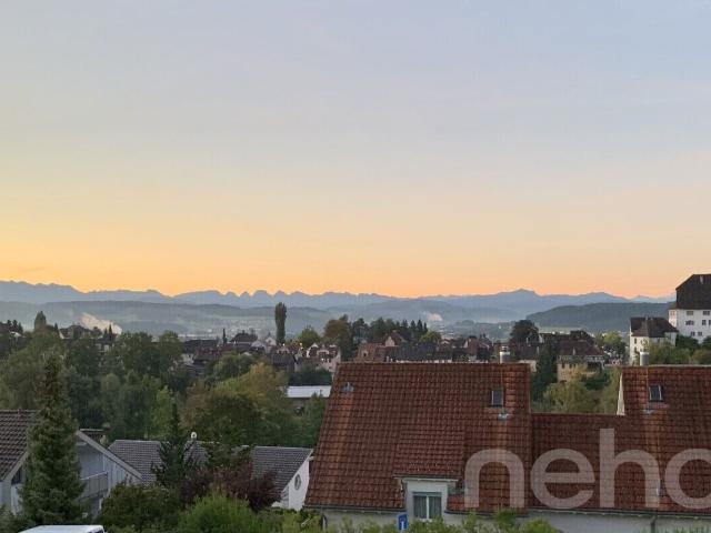 Apartment with 5.5 rooms on sale in Wil SG 133 m² | dreamo. Ch