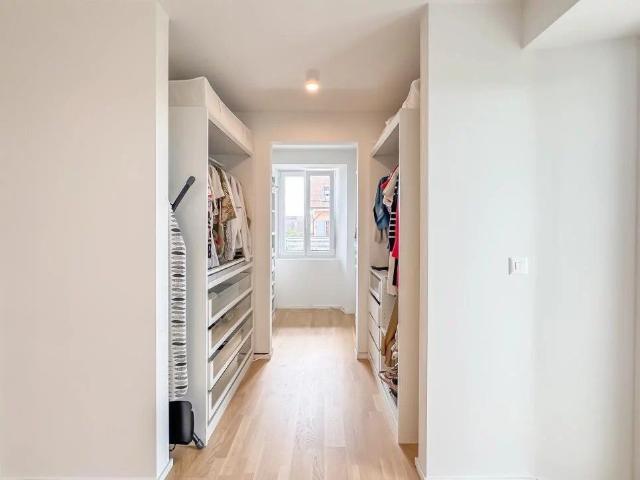 Apartment with 5.5 rooms on sale in Aclens 160 m² | dreamo. Ch