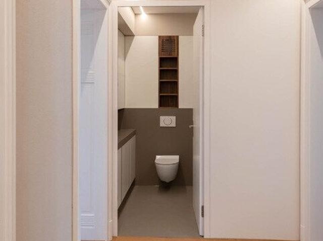 Apartment with 5.5 rooms on sale in Bern 134 m² | dreamo. Ch