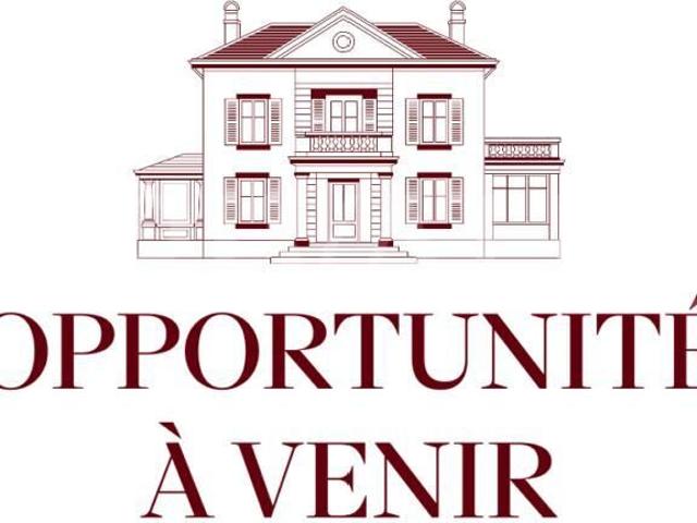 Apartment with 5.5 rooms on sale in Bernex 181 m² | dreamo. Ch