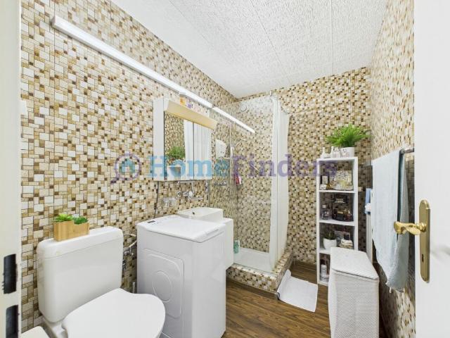 Apartment with 5.5 rooms on sale in Böttstein 16 m² | dreamo. Ch