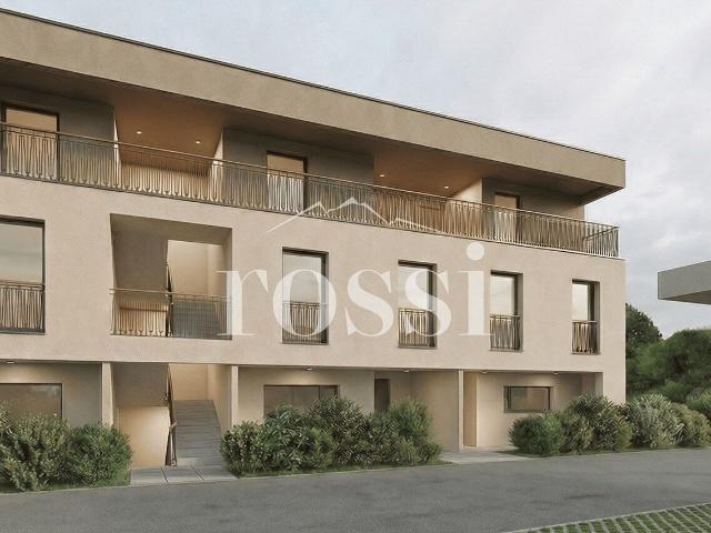 Apartment with 5.5 rooms on sale in Cottens 136 m² | dreamo. Ch