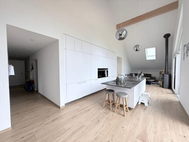 Apartment with 5.5 rooms on sale in Courroux Ref A3425 | dreamo. Ch