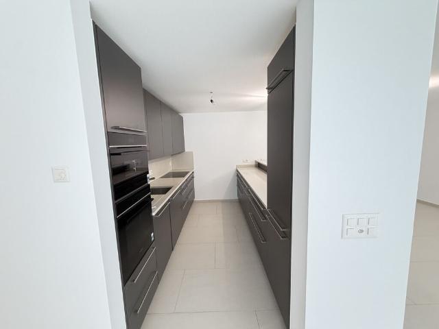 Apartment with 5.5 rooms on sale in Courrendlin Ref v 0505 | dreamo. Ch