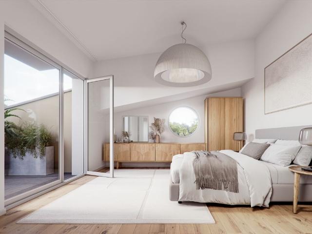 Apartment with 5.5 rooms on sale in Cressier 120 m² | dreamo. Ch