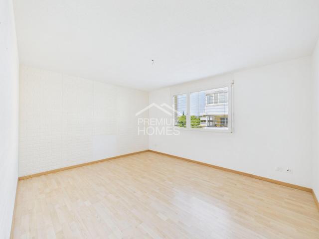 Apartment with 5.5 rooms on sale in Dintikon 145 m² | dreamo. Ch