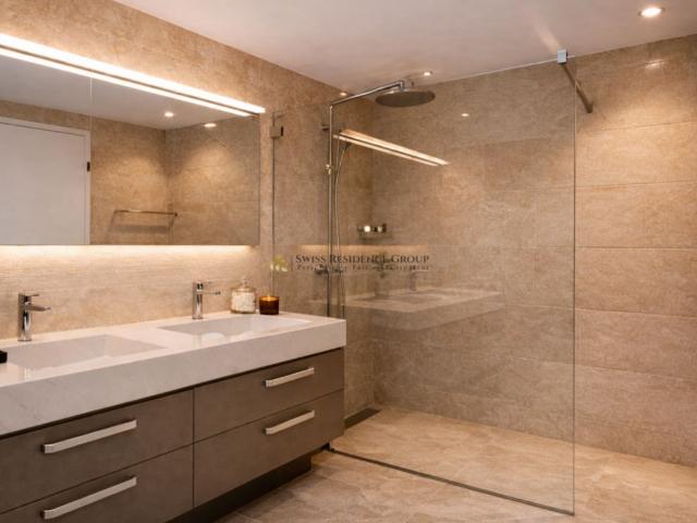 Apartment with 5.5 rooms on sale in Dübendorf 166 m² | dreamo. Ch