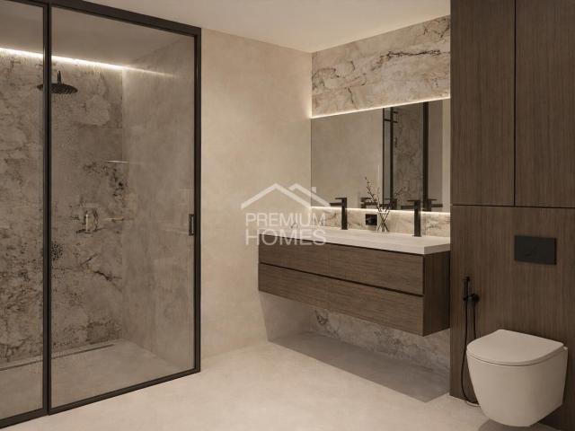 Apartment with 5.5 rooms on sale in Gals 203 m² | dreamo. Ch