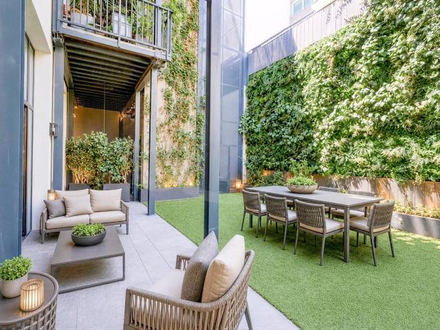 Apartment with 5.5 rooms on sale in Geneva 192 m² | dreamo. Ch