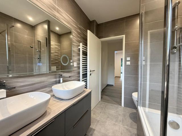 Apartment with 5.5 rooms on sale in Genève 127 m² | dreamo. Ch