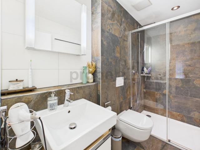 Apartment with 5.5 rooms on sale in Grenchen 149 m² | dreamo. Ch