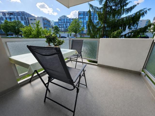 Apartment with 5.5 rooms on sale in La Chaux de Fonds Ref NYBE WQZY 1309 | dreamo. Ch
