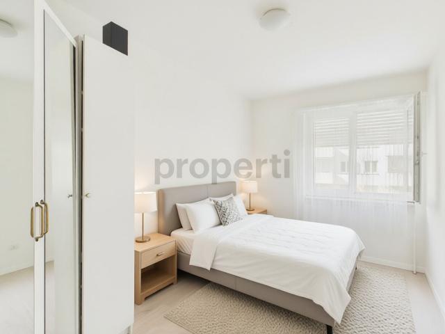 Apartment with 5.5 rooms on sale in Langenthal 100 m² | dreamo. Ch