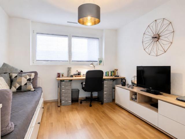 Apartment with 5.5 rooms on sale in Montreux 141 m² | dreamo. Ch