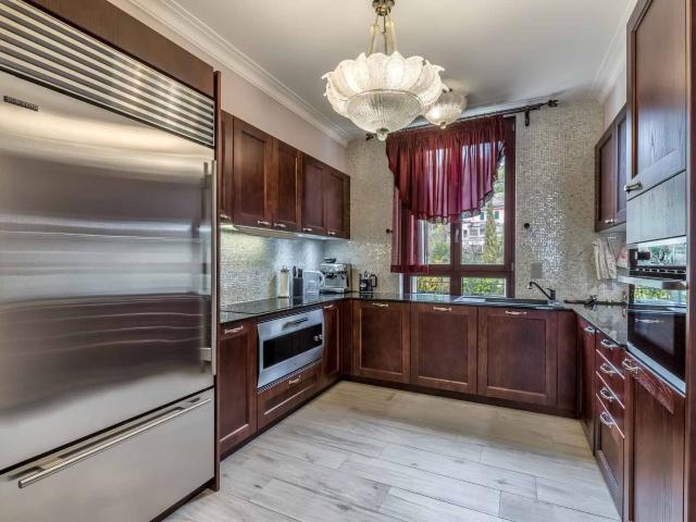 Apartment with 5.5 rooms on sale in Montreux 189 m² | dreamo. Ch