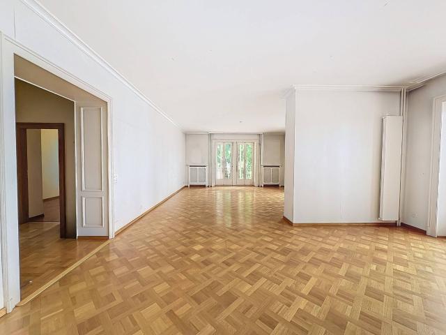 Apartment with 5.5 rooms on sale in Montreux 242 m² | dreamo. Ch