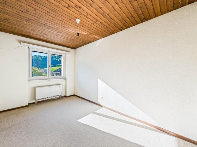 Apartment with 5.5 rooms on sale in Muhen 121 m² | dreamo. Ch