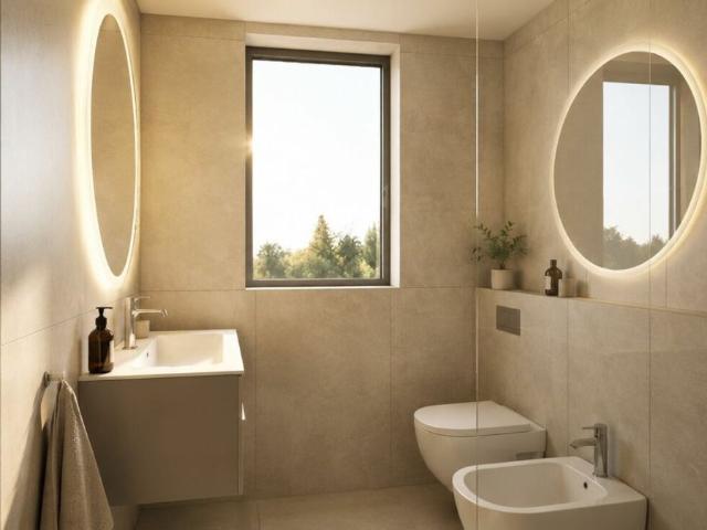 Apartment with 5.5 rooms on sale in Novaggio 139 m² | dreamo. Ch