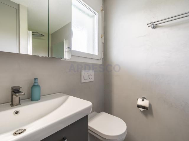 Apartment with 5.5 rooms on sale in Oftringen 110 m² | dreamo. Ch