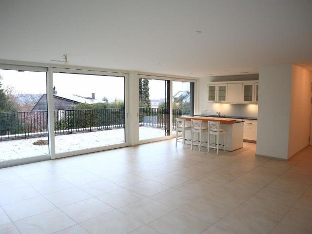 Apartment with 5.5 rooms on sale in Pfeffingen Ref 21769 | dreamo. Ch