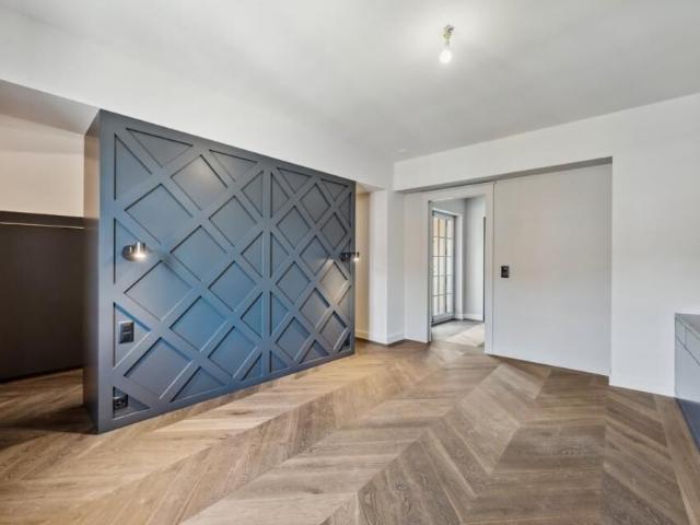 Apartment with 5.5 rooms on sale in Rolle 166 m² | dreamo. Ch