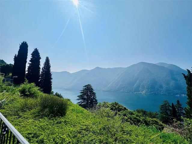Apartment with 5.5 rooms on sale in Ruvigliana 280 m² | dreamo. Ch