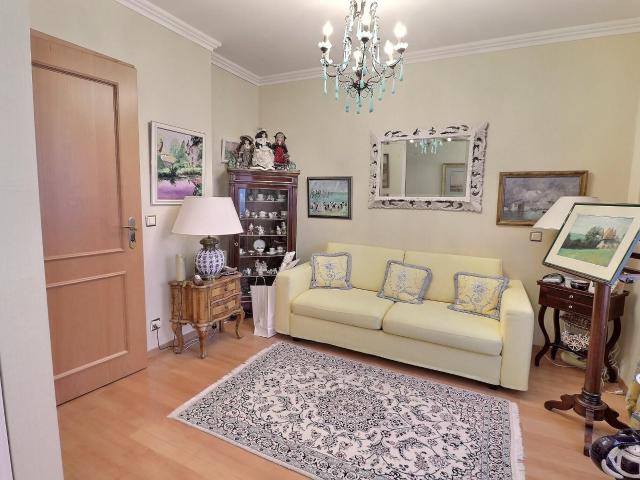 Apartment with 5.5 rooms on sale in Saint Prex 188 m² | dreamo. Ch