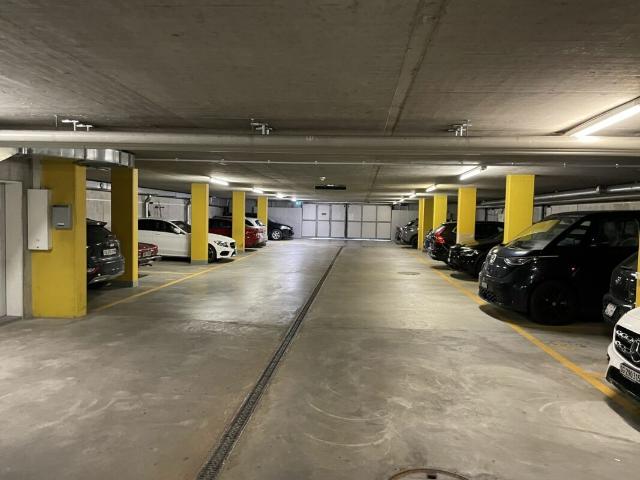 Apartment with 5.5 rooms on sale in St. Gallen Ref 07072 zug | dreamo. Ch