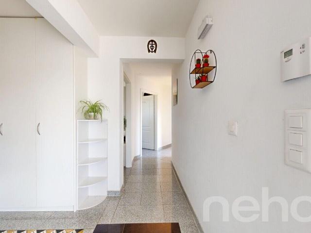 Apartment with 5.5 rooms on sale in St Prex 136 m² | dreamo. Ch