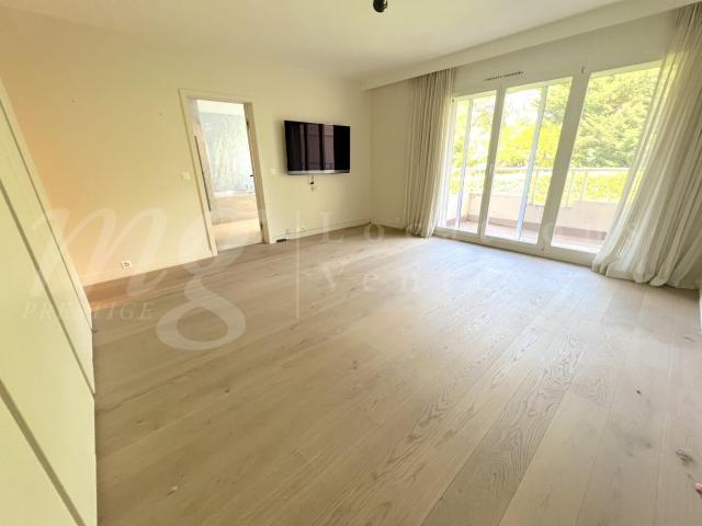 Apartment with 6 rooms on sale in Cologny 250 m² | dreamo. Ch